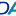 deconaid.de