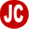 jimcorl.com