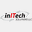 initechsolutions.com