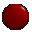 beuger.org