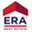 eraboksburg.co.za