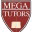 megatutors.wordpress.com