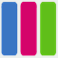 manicom.com