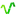leanvibes.com