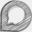 itercommunity.com