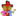 setapartchild.com
