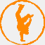 dancingtheglobe.de