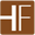 hassardfay.com