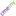 cmteny.com
