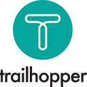 trailhopper.com.au