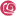 binf.cn