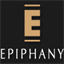 epiphanycellars.com