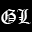 getlow.de