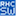 rhc-software.de