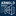 arnold-fenster.ch