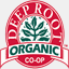 deeprootorganic.coop