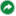tackenberg.org