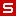 suchosch.net