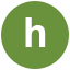 hudnu.se