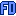 fridlidivers.ch
