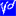 vdshared.com