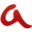 larryazevedo.com
