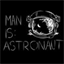 manisastronaut.bandcamp.com