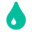 colleenriddle.com