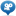 edifiredev.com