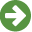 matthazelton.com