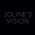 jolinevision.wordpress.com
