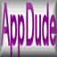 appdude.com