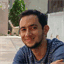 joomtest.net