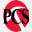 principlecs.com
