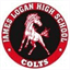 jameslogan.org