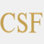 csfmanagement.ch