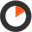 ofiview.com