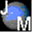 jmarkert.de