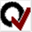 qualitekvib.com