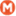 majority.co