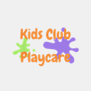 kidsclubplaycare.com