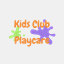 kidsclubplaycare.com