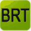 terapiabrt.pl