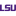 my.lsu.edu