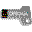optinet.pt