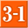 class-3-1.jp