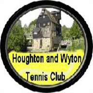 houghtonandwytontennisclub.co.uk