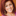 expressionfiberarts.com
