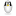 tiennotblog.com