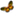 parfumerieelegance.be
